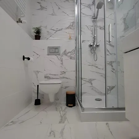 Pink Bdsm Lalka Milosci Apartmán Vratislav