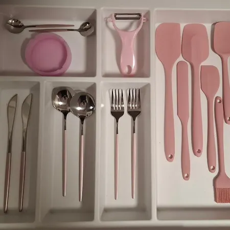 Pink Bdsm Lalka Milosci Vratislav