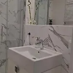Apartmán Pink Bdsm Apartment Lalka Milosci *