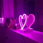 Apartmán Pink Bdsm Apartment Lalka Milosci