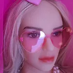 Apartmán Pink Bdsm Apartment Lalka Milosci Vratislav