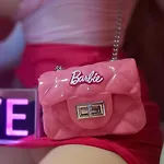 Pink Bdsm Apartment Lalka Milosci * Vratislav