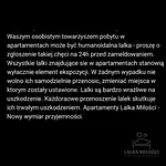 Apartmán Pink Bdsm Apartment Lalka Milosci Vratislav