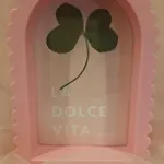 Apartmán Pink Bdsm Apartment Lalka Milosci Vratislav
