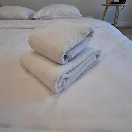Lalka Miłości Appartement *