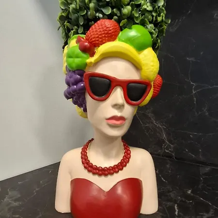 Pink Bdsm Lalka Milosci * Wrocław