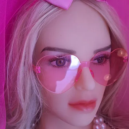 公寓 Pink Bdsm Apartment Lalka Milosci 弗罗茨瓦夫