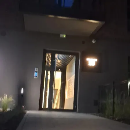 Pink Bdsm Apartment Lalka Milosci *