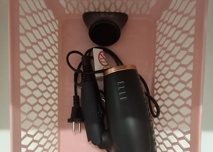 Pink Bdsm Apartment Lalka Milosci فروتسواف